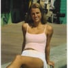 Erika W.