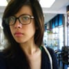 Catherine N.