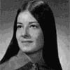 Karen D.